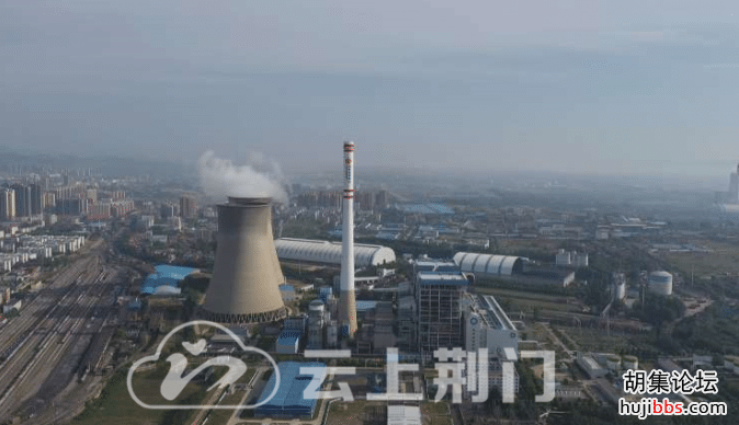 今夏，荆门市电、油、气情况如何…这里全说明了！