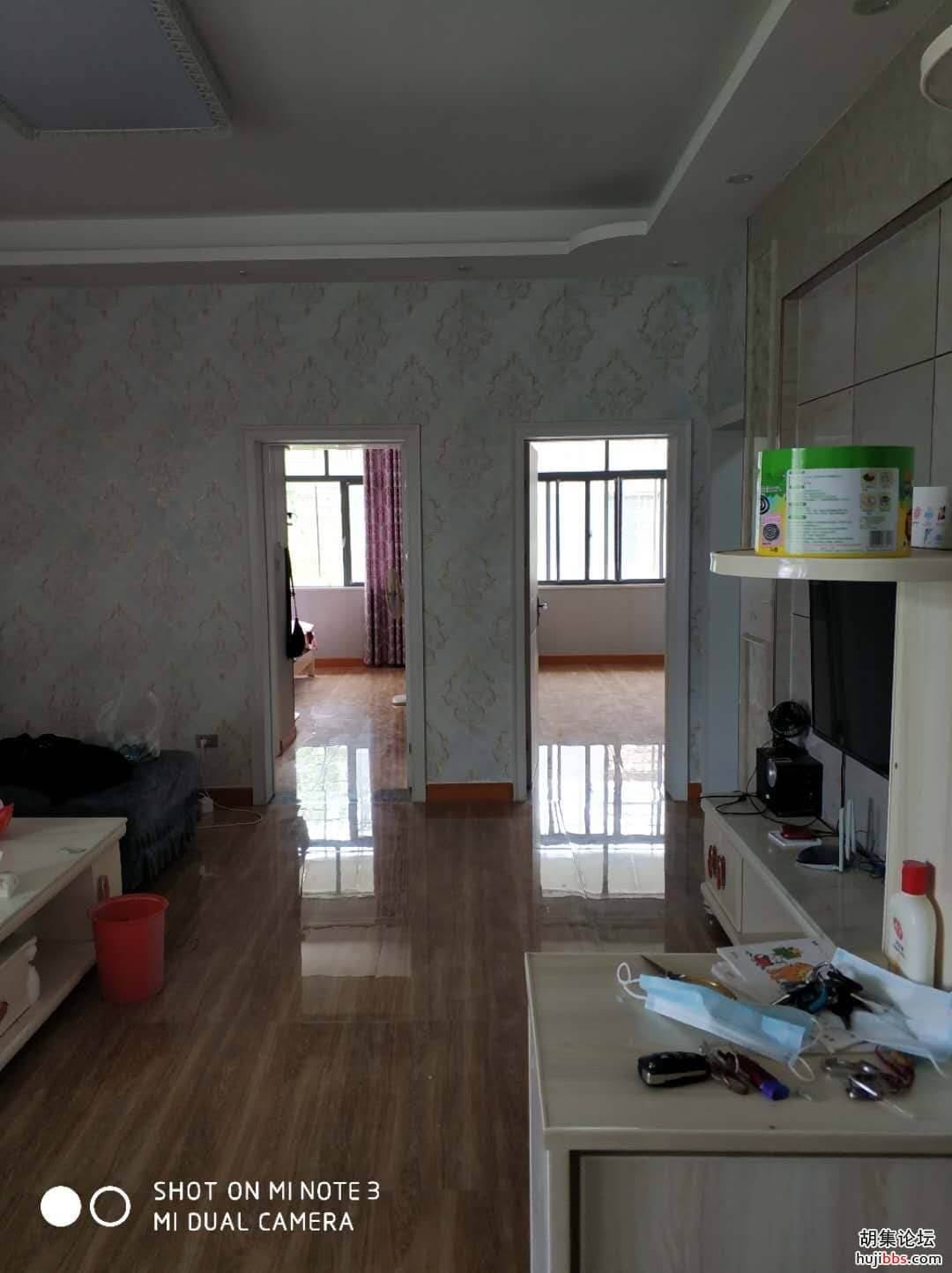 wechat_upload15949761065f11676ad1584