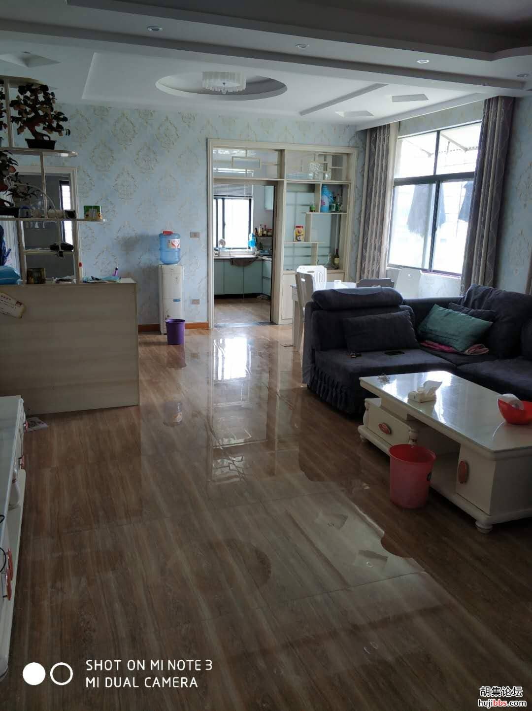 wechat_upload15949761115f11676f1d951
