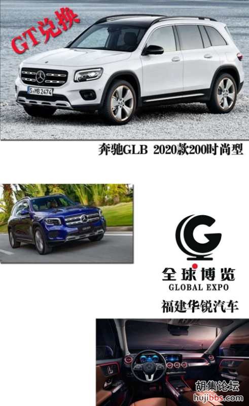 mmexport1595074025299.jpg