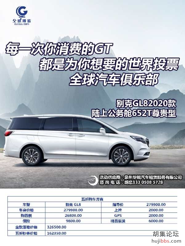 mmexport1595074019249.jpg