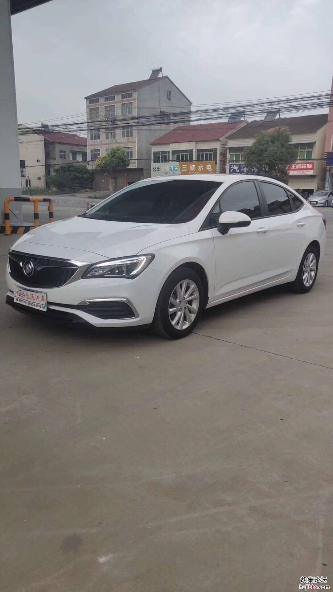 wechat_upload15953881015f17b0c5cbdd4