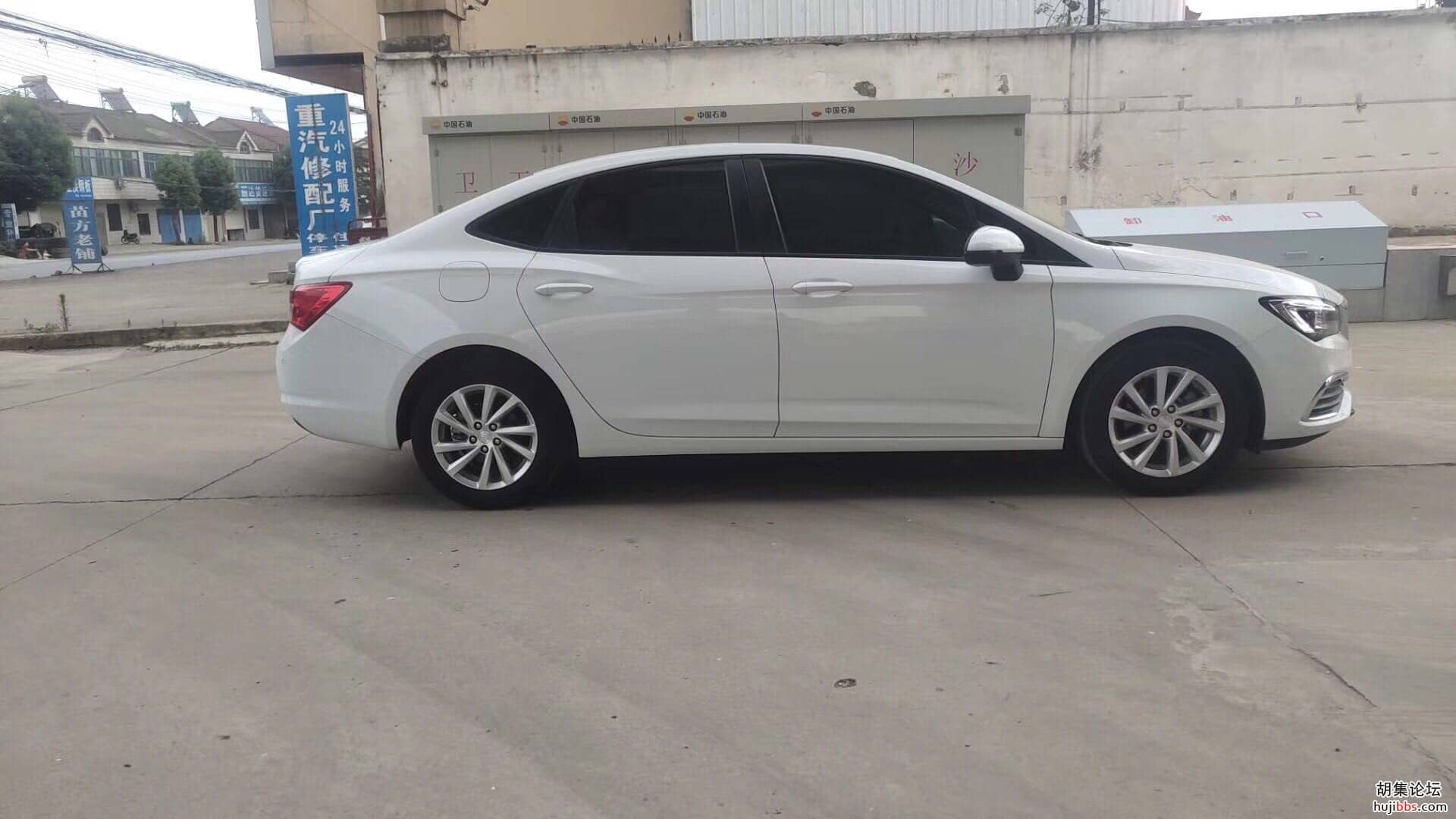 wechat_upload15953881055f17b0c94cbe1