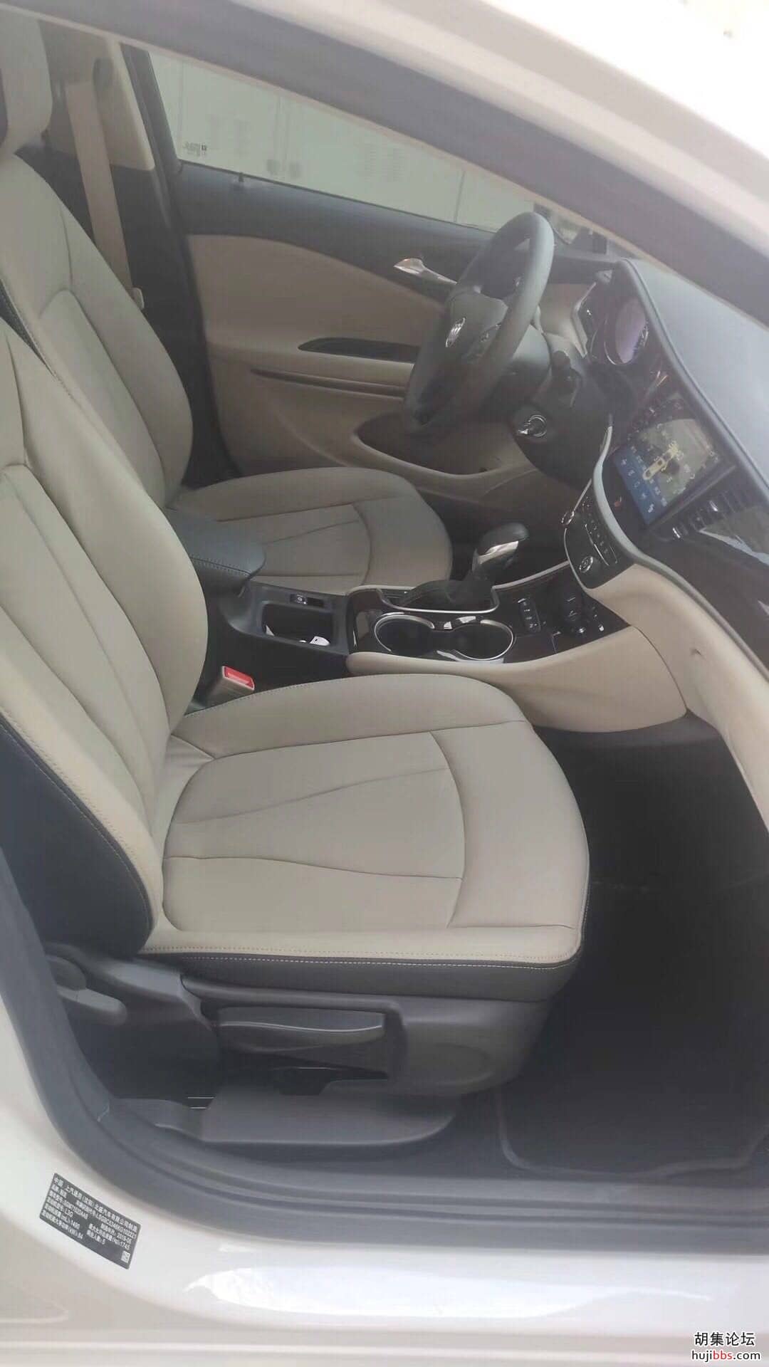 wechat_upload15953881245f17b0dc2cf8f