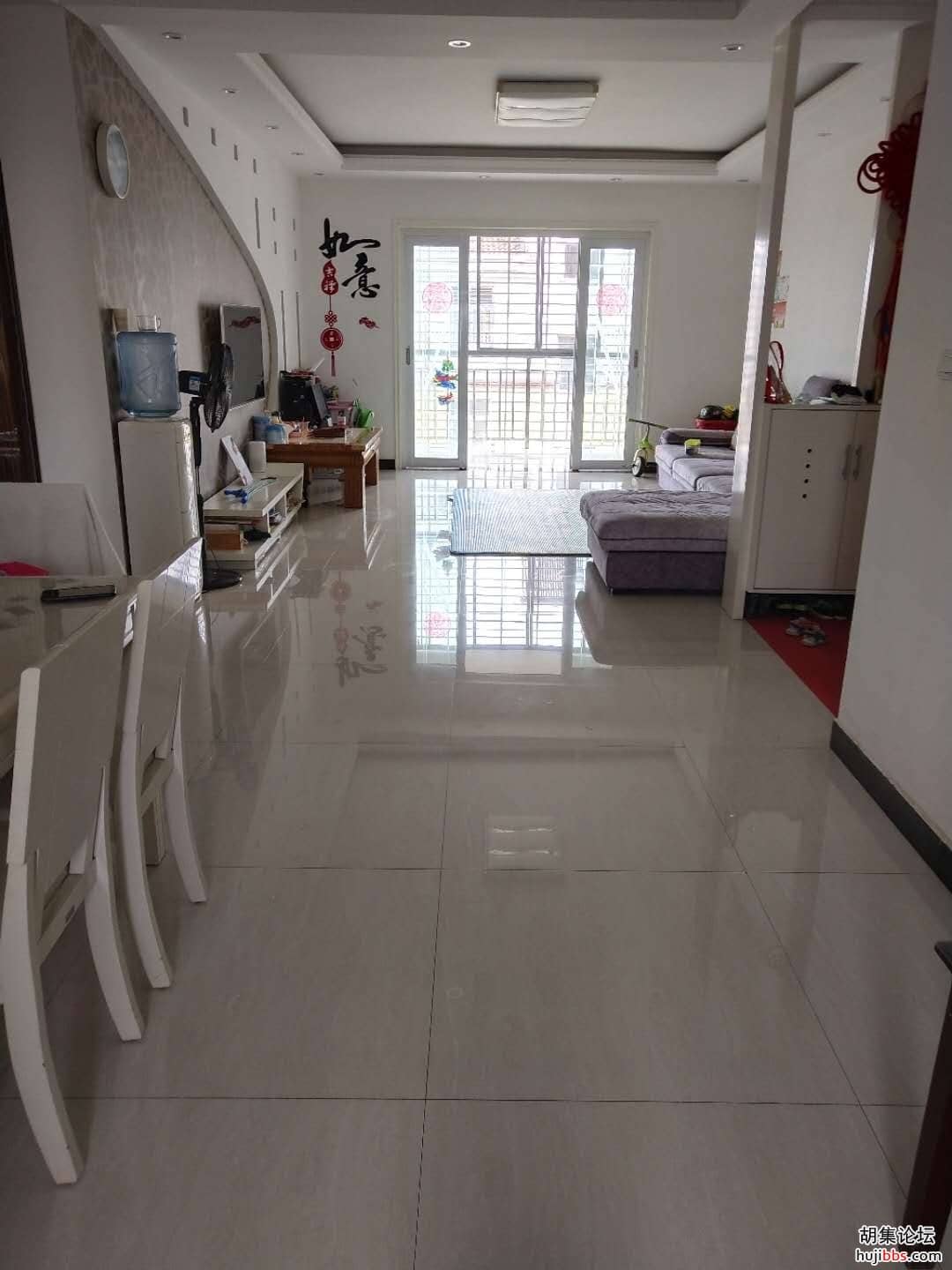 wechat_upload15954952605f19535c37f1c