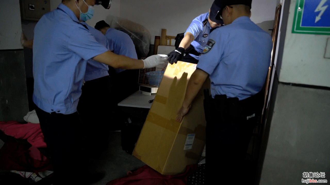 有预谋的故意杀人案！杭州警方通报女子失踪遇害案详情