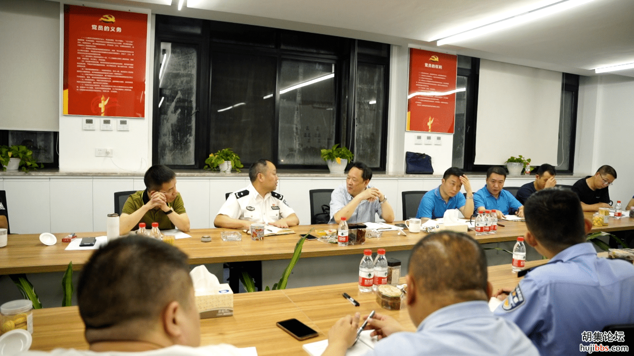 有预谋的故意杀人案！杭州警方通报女子失踪遇害案详情