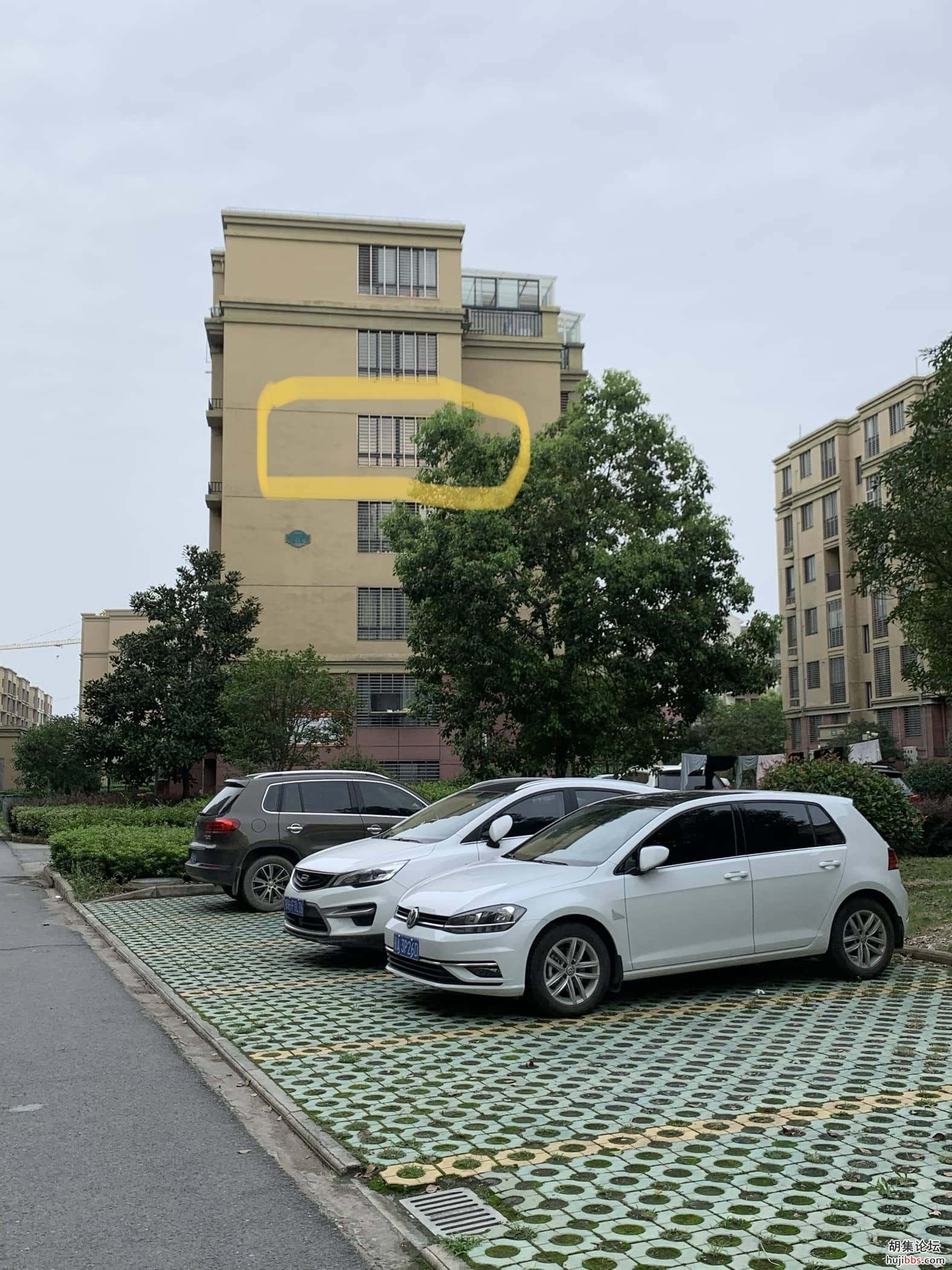 地高 荣苑 精装房出售 出售【已失效】