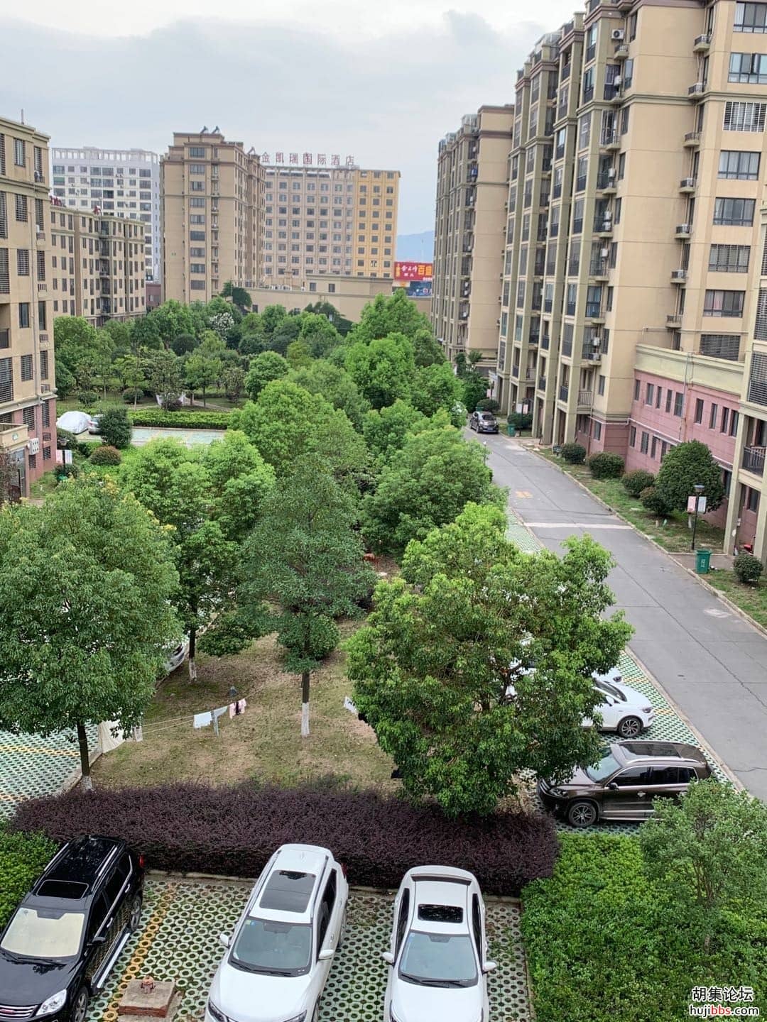 地高 荣苑 精装房出售 出售【已失效】