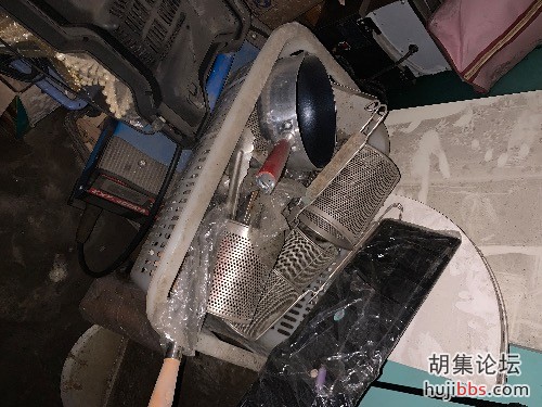 CEF2EF91-BF1B-4461-99FF-12B214C5CDDC.jpeg