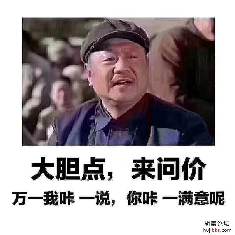wechat_upload15965959085f2a1ec480993