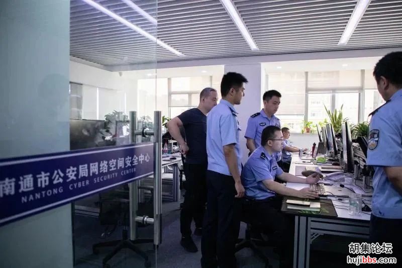 警惕！接到这两个数字开头的电话，可得注意了！