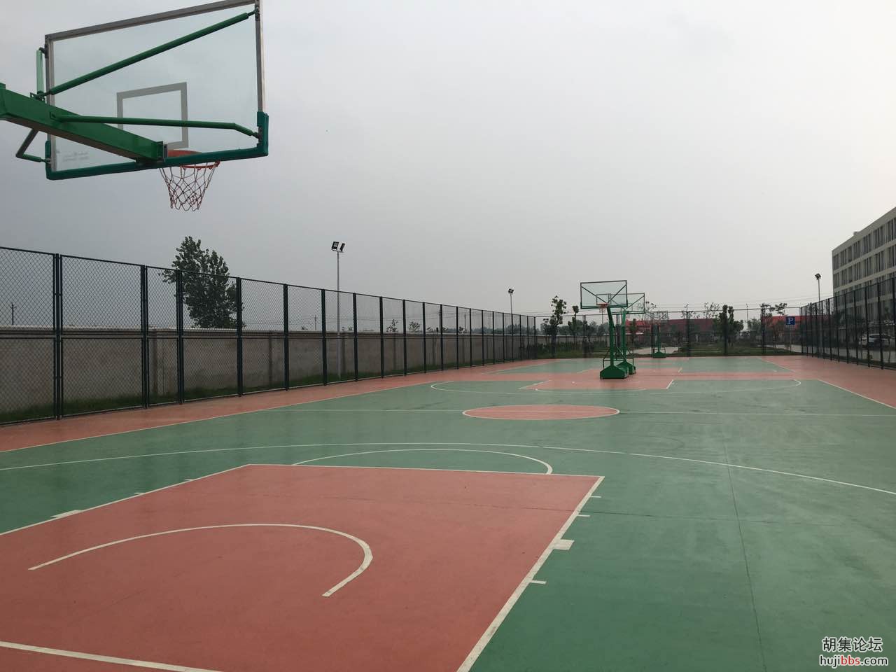 钟祥本地最大电子厂（来避暑哈）
