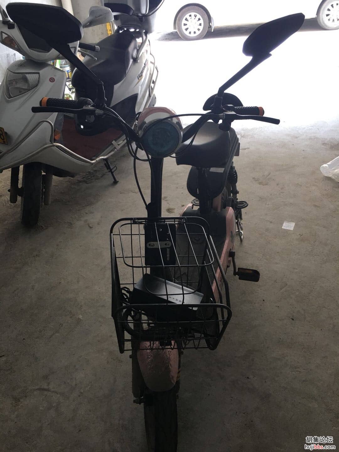 wechat_upload15967159385f2bf3a2d3aff
