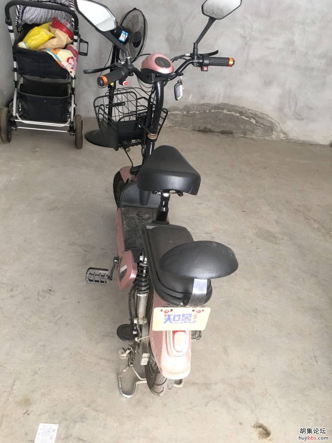 wechat_upload15967159425f2bf3a6b48e2