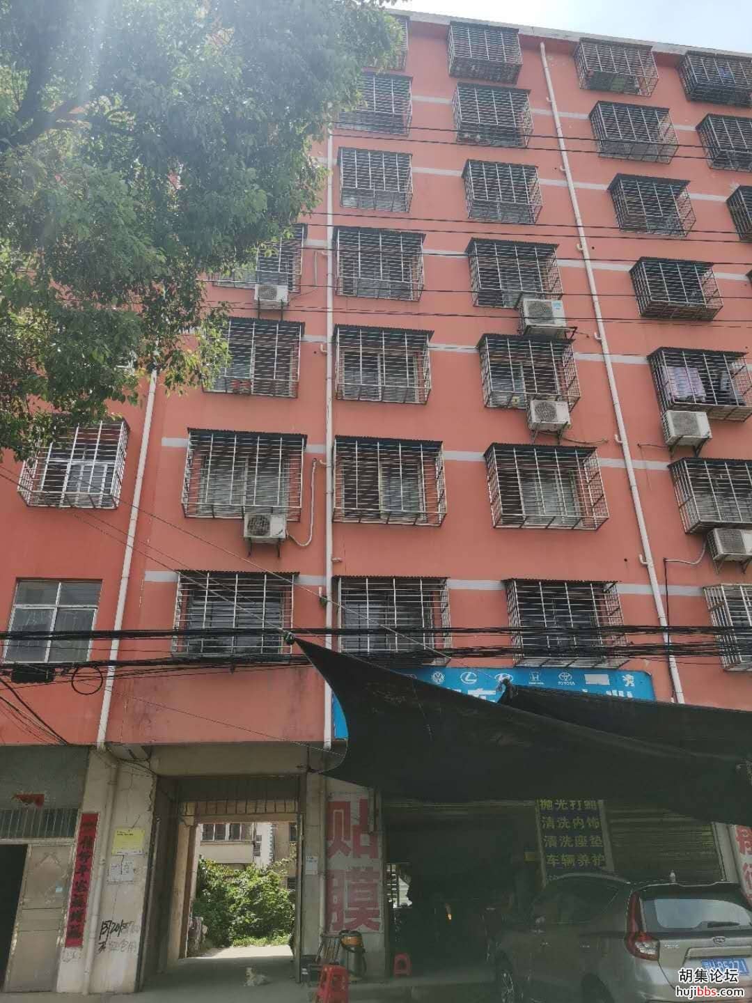 wechat_upload15967728045f2cd1c4181c8