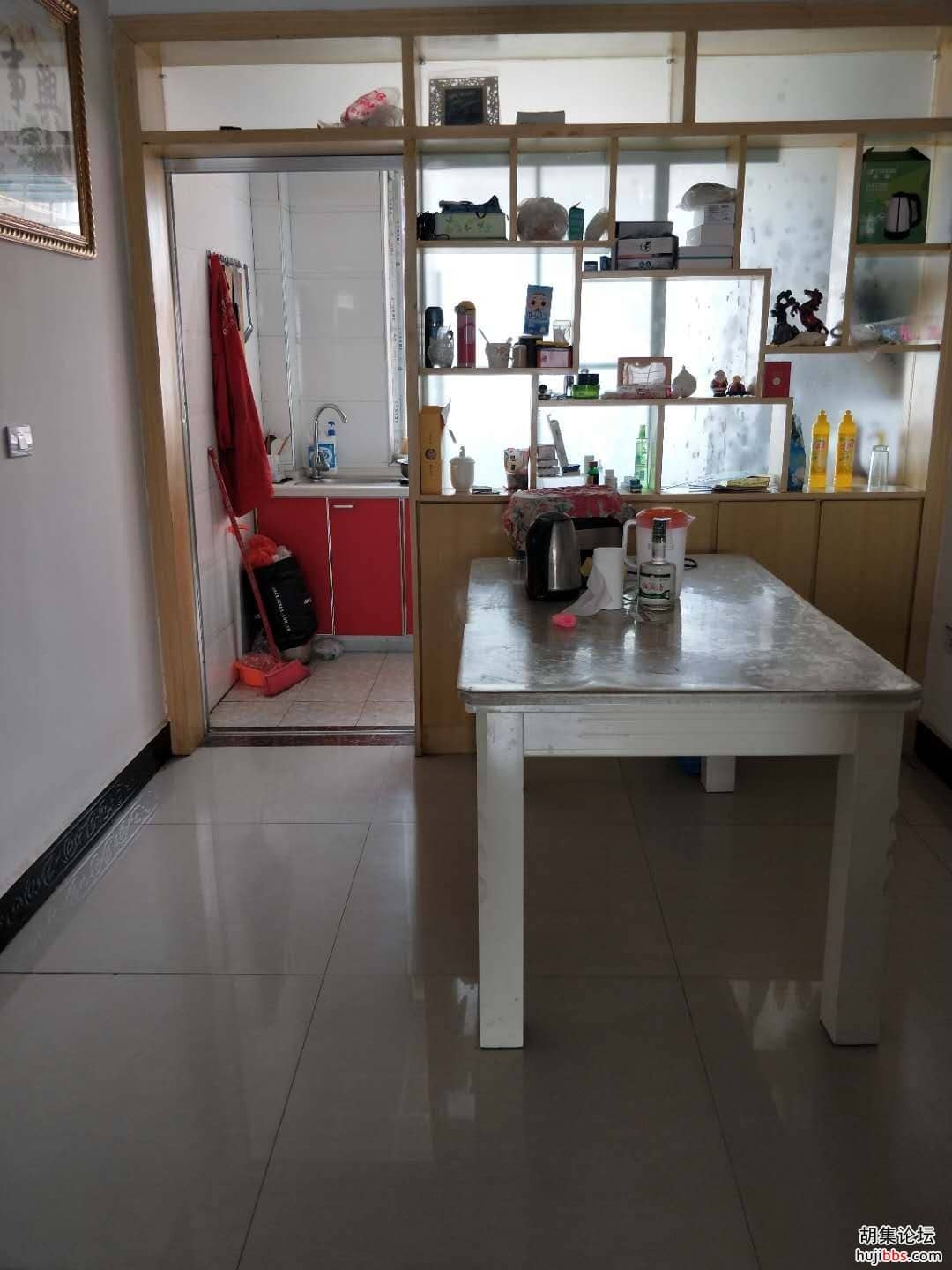 wechat_upload15967728105f2cd1ca8aa1b