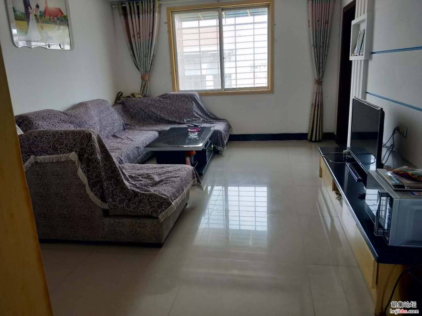 wechat_upload15967728175f2cd1d11c813
