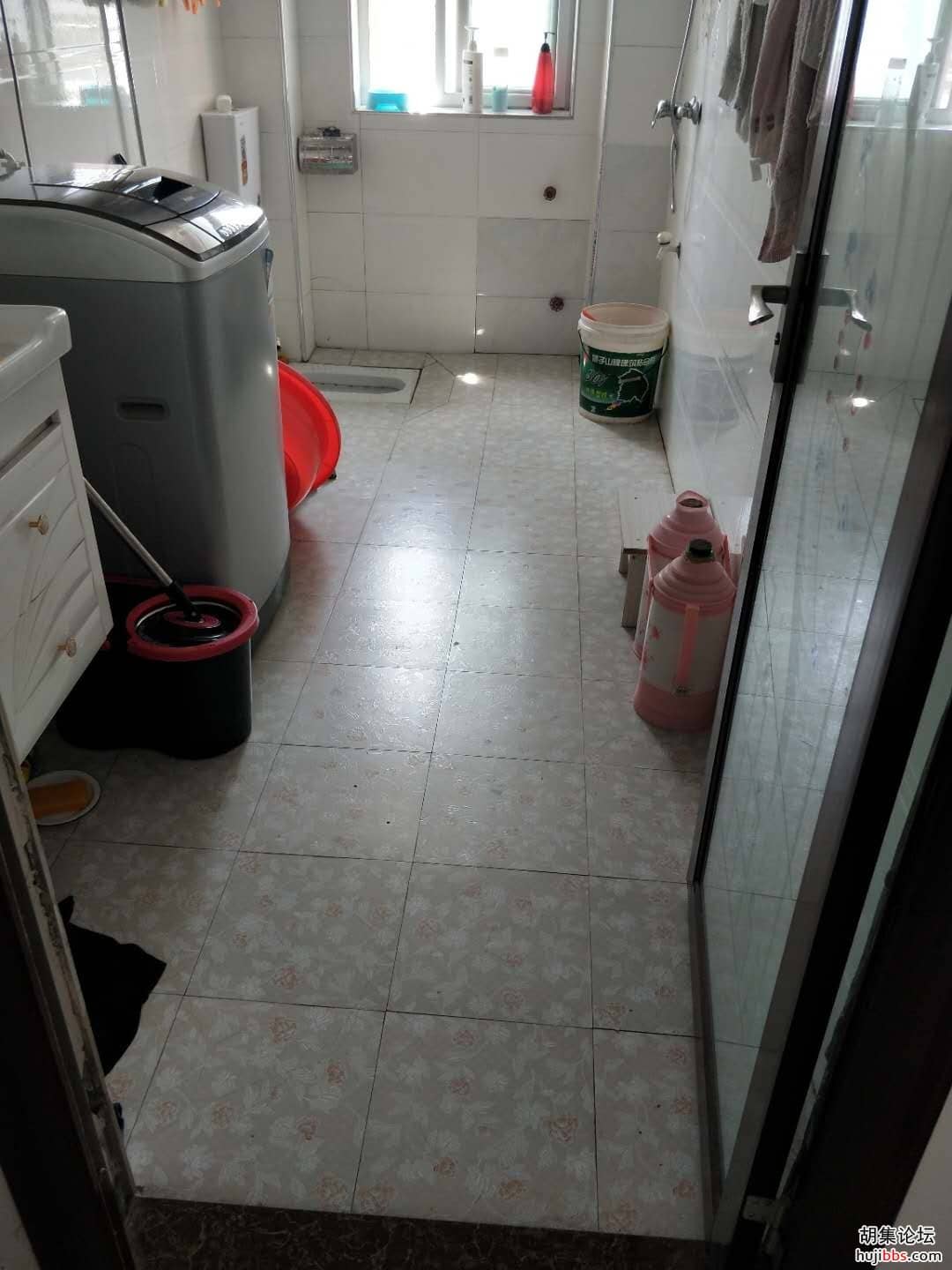 wechat_upload15967728195f2cd1d3adf1a