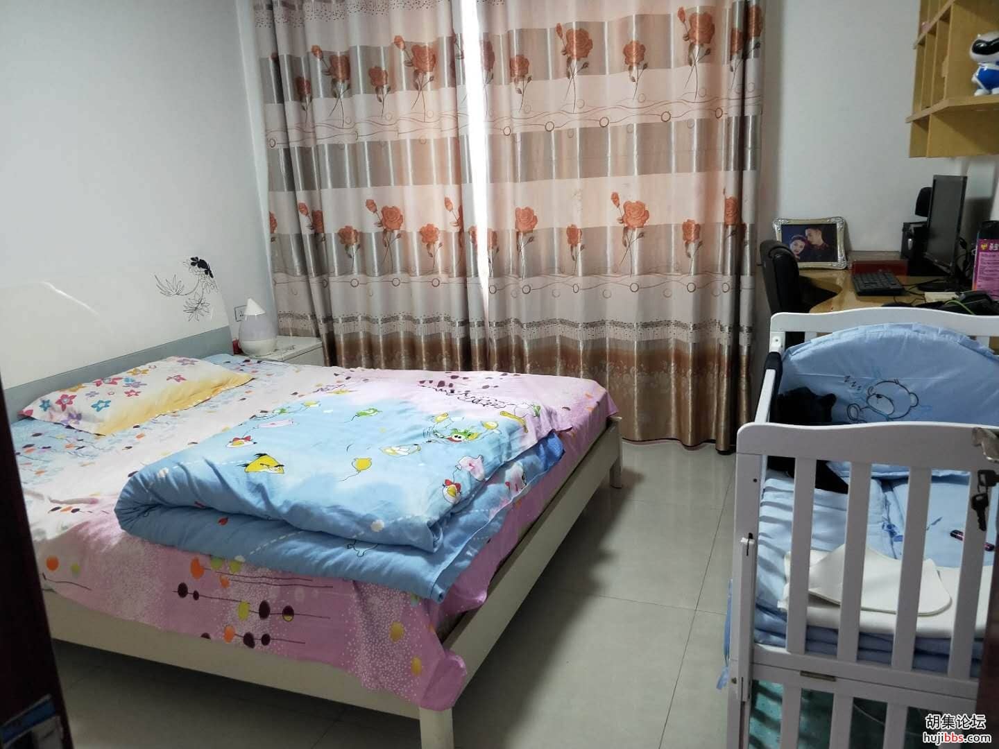 wechat_upload15967728265f2cd1dad69b3