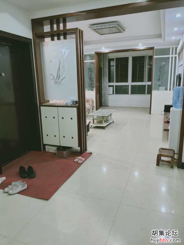 wechat_upload15968575105f2e1ca62e8fe