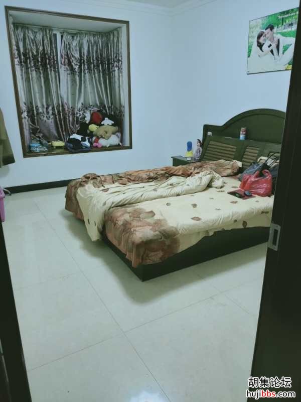 wechat_upload15968575185f2e1cae44245