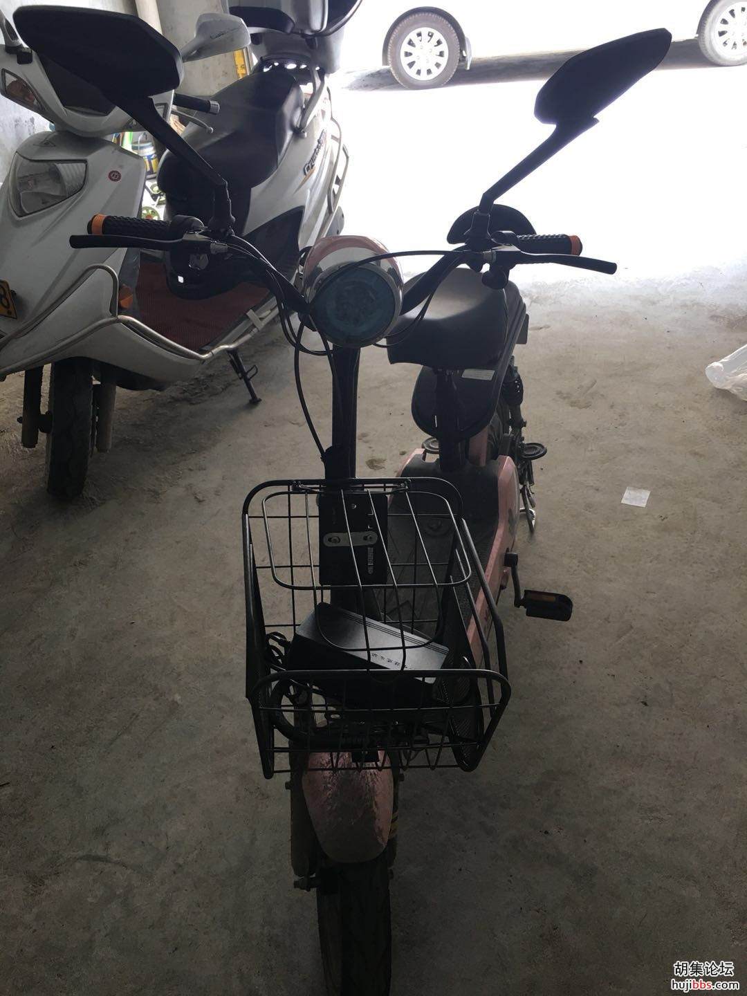 wechat_upload15971187975f32194d140de