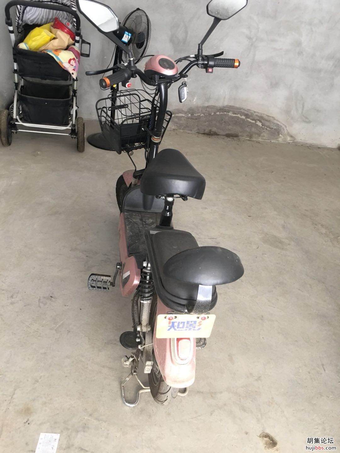 wechat_upload15971188045f32195439d97