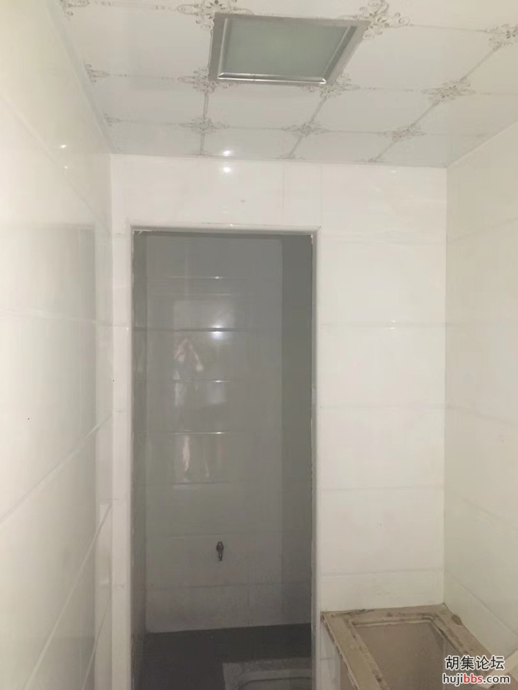 mmexport1596702012738.jpg