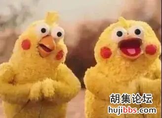 钟祥大桥通车时间定了!最新进展来了!（已通车是谣言！）