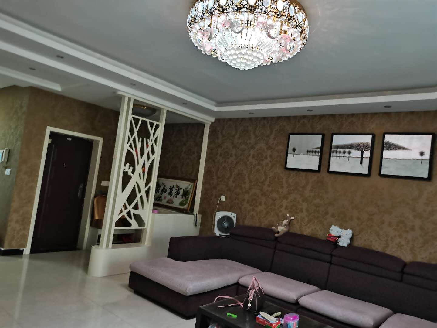 wechat_upload15972249555f33b7fb9cf56