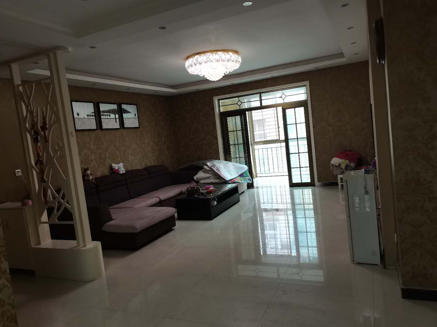 wechat_upload15972249565f33b7fcdaa68