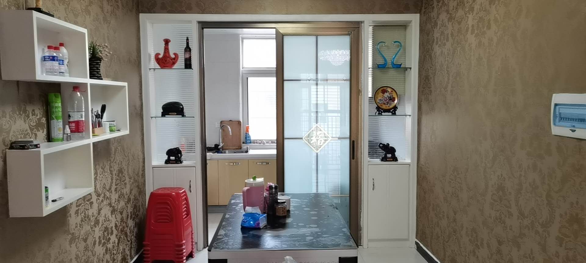 wechat_upload15972249585f33b7fe32f48