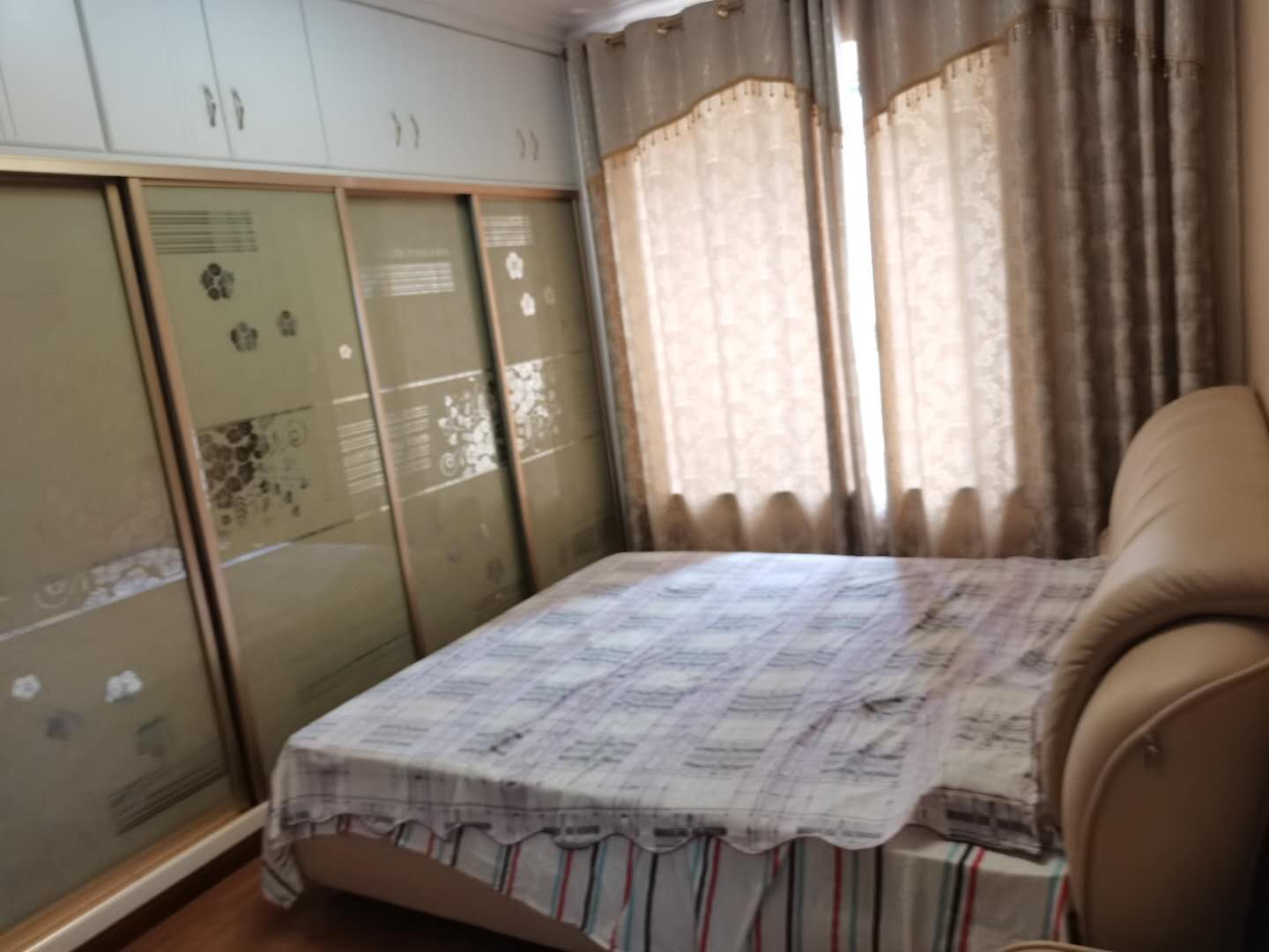 wechat_upload15972249605f33b80076537