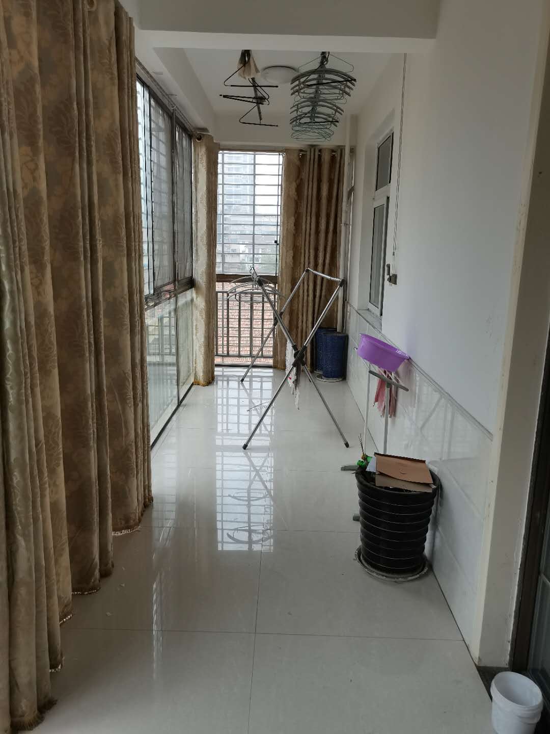 wechat_upload15972249615f33b801bf87a