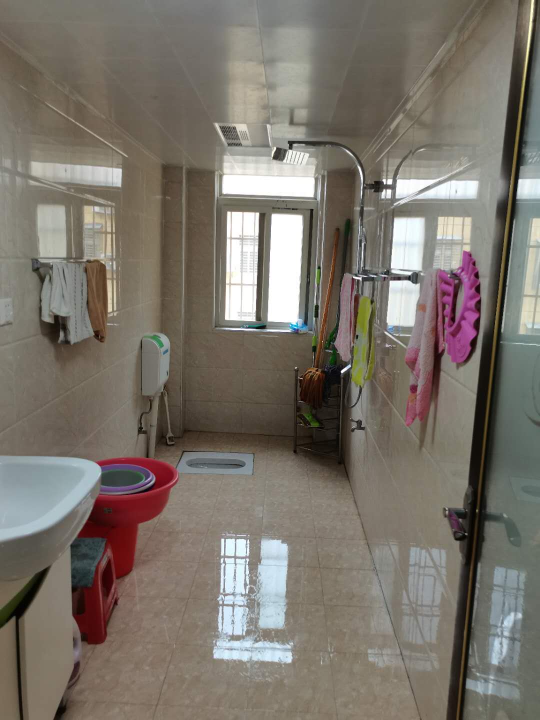 wechat_upload15972249645f33b80428c1b