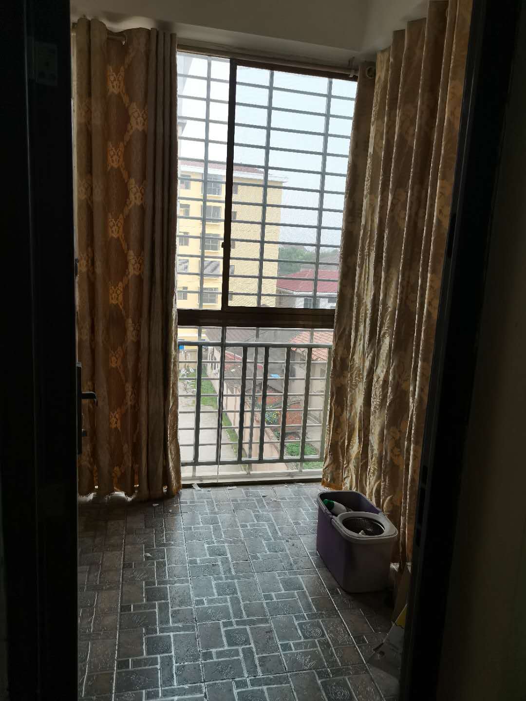 wechat_upload15972249655f33b8057014a