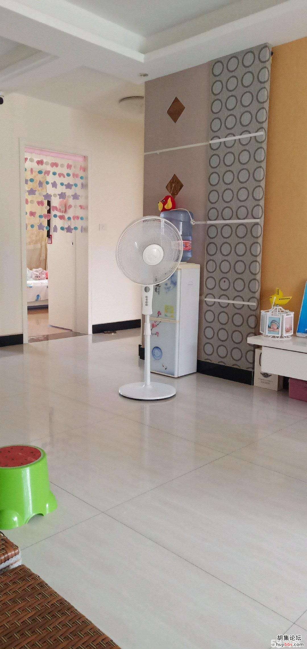 wechat_upload15972791995f348bdfd2bca