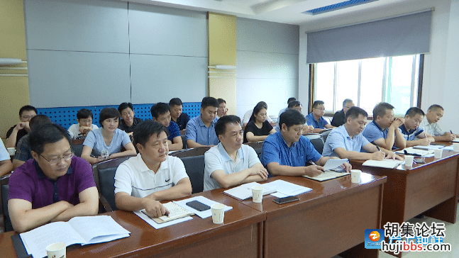 郭志泉主持召开市政府常务会议 专题研究生态环境保护“...