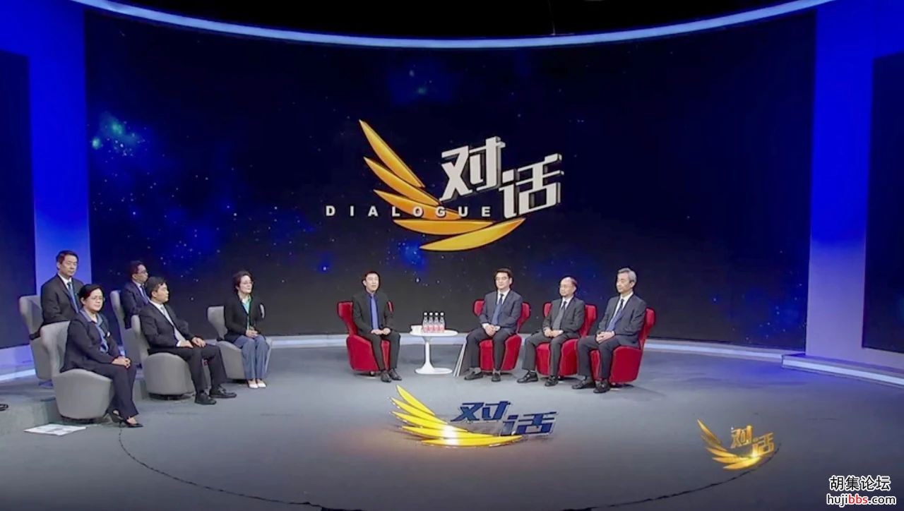我国已正式启动新冠疫苗紧急使用