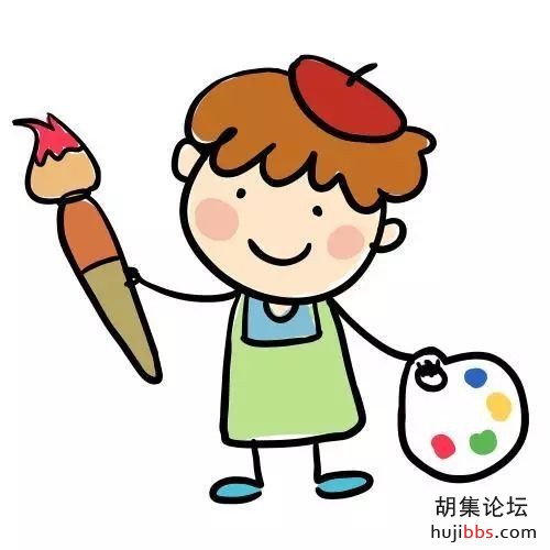wechat_upload15981852205f425f0431aed