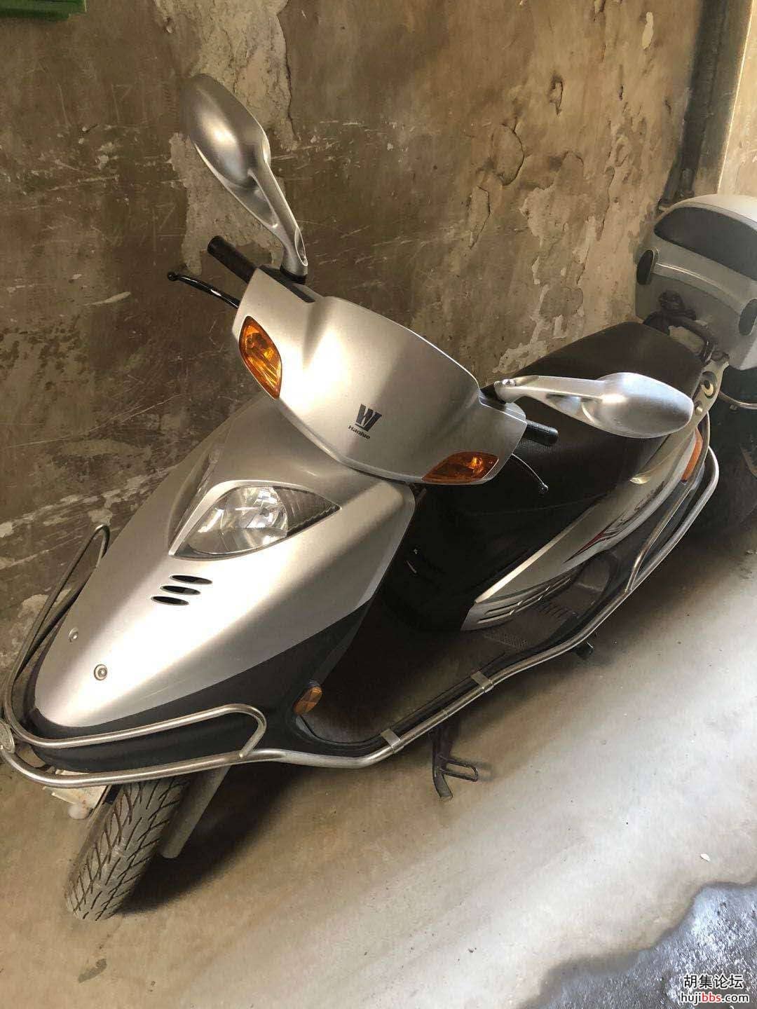 wechat_upload15981884035f426b7374380