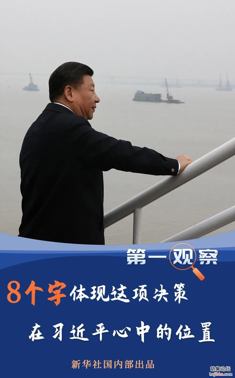 3c9c69675a93514be91752551b41c611.jpg