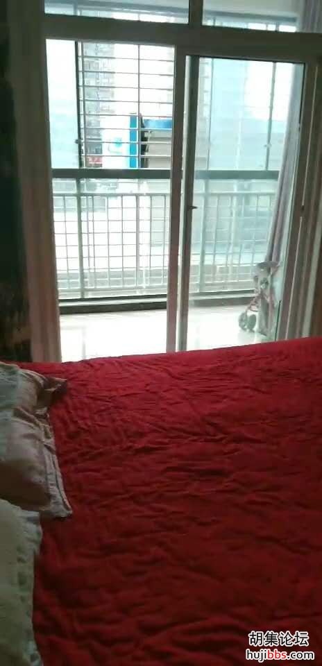 wechat_upload15982348595f4320eb8c623
