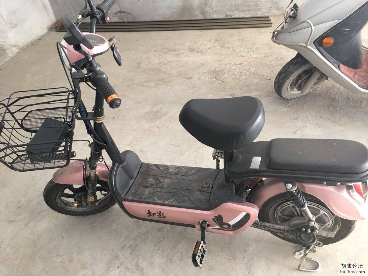 wechat_upload15982626775f438d9567f70