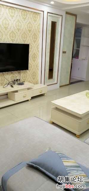 wechat_upload15982664555f439c5719684
