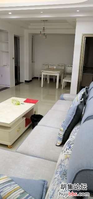 wechat_upload15982664595f439c5b0a9bf