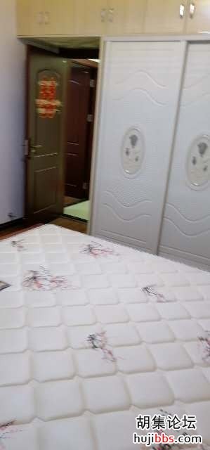 wechat_upload15982664645f439c604165d