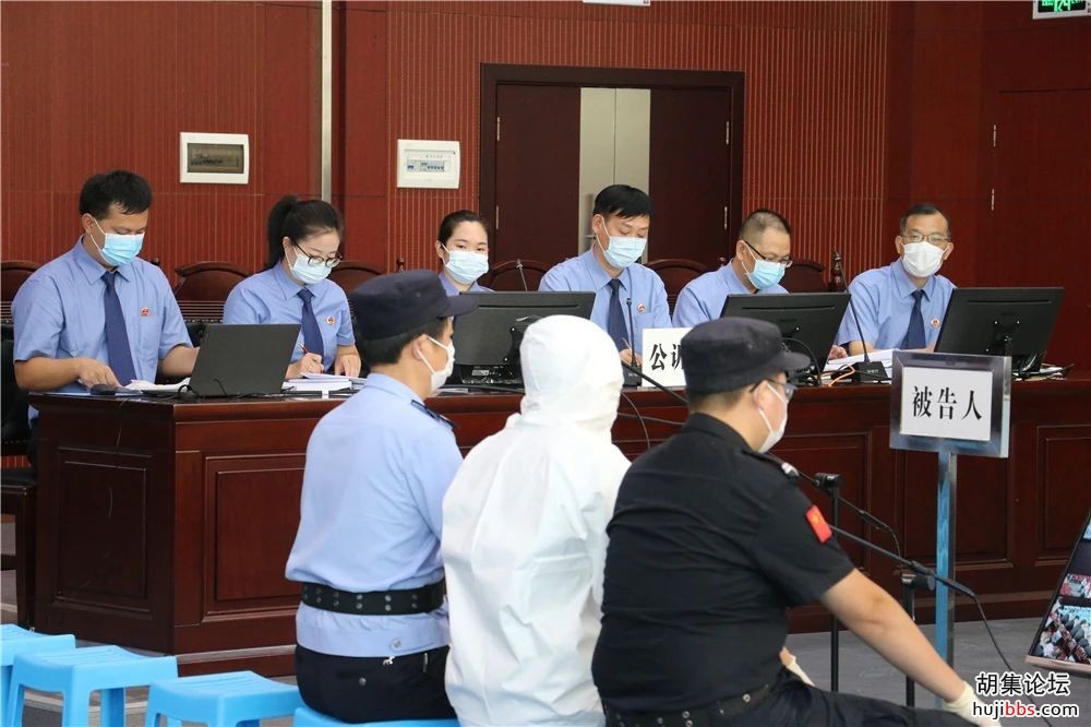 (1273)钟祥市检察院提起公诉的郭某红等25人黑社会性质组织...