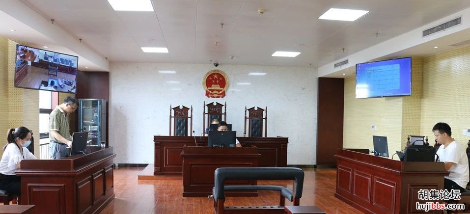 (1273)钟祥市检察院提起公诉的郭某红等25人黑社会性质组织...